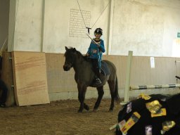 img_7815_web